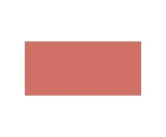 Guerlain Rouge g Barra De Labios Recarga 131 3,, 5 g