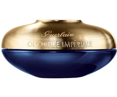 Guerlain Orchidée Impériale, 50 ml