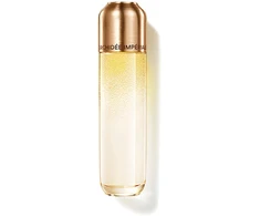 Guerlain Skin essence Orchidée Impériale GoldEssence Renewing Lotion 140 ml