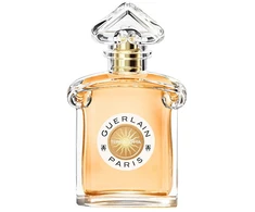 Guerlain Terracotta Le Parfum EDT Purškiklis, 75 ml