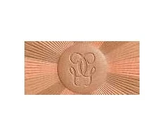 Guerlain Terracotta Light bronzinanti pudra, #01 Light Warm, 10 g