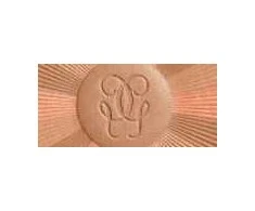 Guerlain Terracotta Light bronzinanti pudra, #00 Light Cool, 10 g