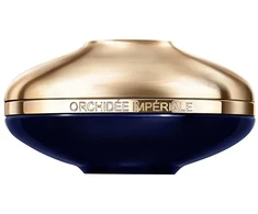 Guerlain The Longevity Light Kreminis