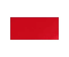 Guerlain Rouge g Velvet Barra De Labios Recarga 510 3,, 5 g