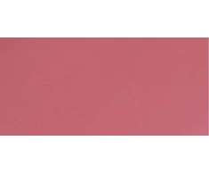 Guerlain Rouge g Velvet Barra De Labios Recarga 303 3,, 5 g