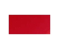 Guerlain Rouge g Velvet Barra De Labios Recarga 880 3,, 5 g