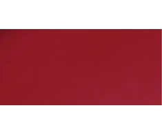 Guerlain Rouge g Velvet Barra De Labios Recarga 962 3,, 5 g
