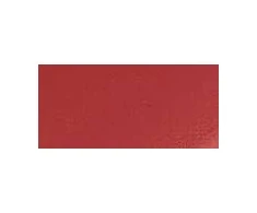 Guerlain Rouge g Velvet Barra De Labios Recarga 258 3,, 5 g