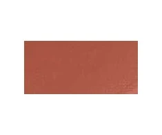 Guerlain Rouge g Velvet Barra De Labios Recarga 539 3,, 5 g
