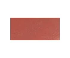 Guerlain Rouge g Velvet Barra De Labios Recarga 360 3,, 5 g