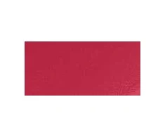 Guerlain Rouge g Velvet Barra De Labios Recarga 772 3,, 5 g
