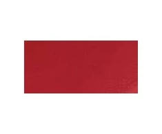 Guerlain Rouge g Velvet Barra De Labios Recarga 775 3,, 5 g