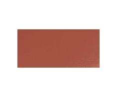 Guerlain Rouge g Velvet Barra De Labios Recarga 159 3,, 5 g