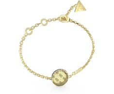 Guess Moteriška Apyrankė JUBB04264JWYGS