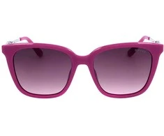 Guess Gafas GU7886 75T 140mm