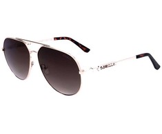 Guess Sunglasses GF6195 32F