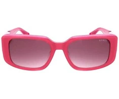 Guess Sunglasses GU7891 72T