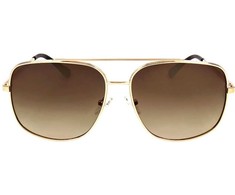 Guess Sunglasses GF0207 32F
