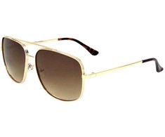 Guess Sunglasses GF0207 32F