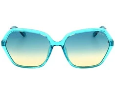 Guess Gafas GUESS GU00134 87W 55 mm