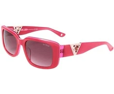 Guess Sunglasses GU7891 72T
