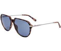 Guess Sunglasses GU00067 53V