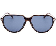 Guess Sunglasses GU00067 53V