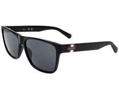 Guess Sunglasses GF5120 01A