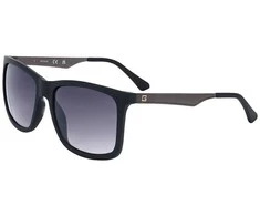 Guess Gafas Guess Sunglasses GF0171 02B