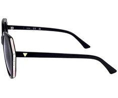Guess Gafas Guess Sunglasses GF6201 01B