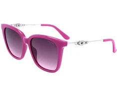 Guess Gafas GU7886 75T 140mm