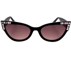 Guess Gafas GU7901 01T 135mm