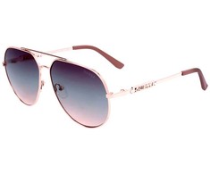Guess Sunglasses GF6195 28T