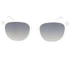 Guess Sunglasses GU00061 26P