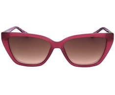 Guess Sunglasses GU7919 69G
