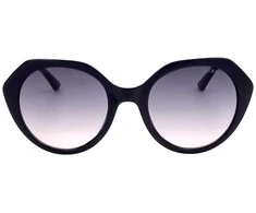 Guess Gafas Guess Sunglasses GF6201 01B