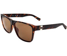 Guess Sunglasses GF5120 52E