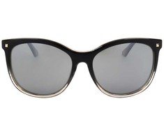 Guess Sunglasses GF0302 05C