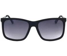 Guess Gafas Guess Sunglasses GF0171 02B