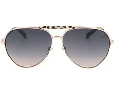 Guess Sunglasses GU5209 28B