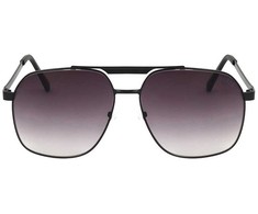 Guess Sunglasses GF5095 02B