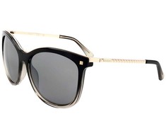 Guess Sunglasses GF0302 05C