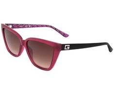 Guess Sunglasses GU7919 69G