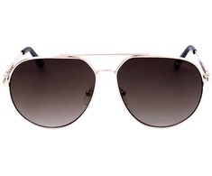 Guess Sunglasses GF6195 32F