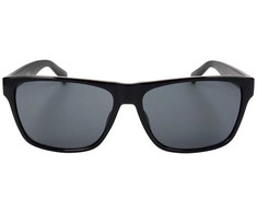Guess Sunglasses GF5120 01A