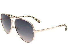 Guess Sunglasses GU5209 28B