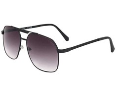 Guess Sunglasses GF5095 02B