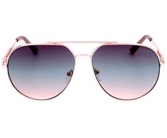 Guess Sunglasses GF6195 28T