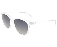 Guess Sunglasses GU00061 26P