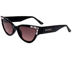 Guess Gafas GU7901 01T 135mm